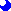 Dark mode