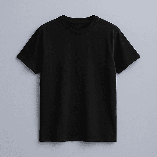 Deluxe Shirt